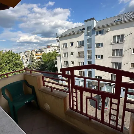 Viilor 40 *