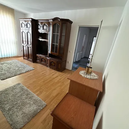 Viilor 40 *